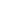 Click to enlarge image tp_change_4862.jpg